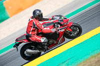 motorbikes;no-limits;october-2019;peter-wileman-photography;portimao;portugal;trackday-digital-images